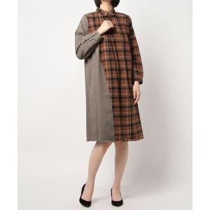 スーパーハッカ セールの商品一覧 通販 Yahoo ショッピング