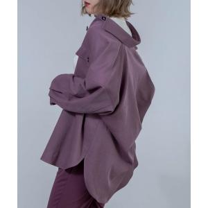 Wego レディースコート アウターの商品一覧 ファッション 通販 Yahoo ショッピング