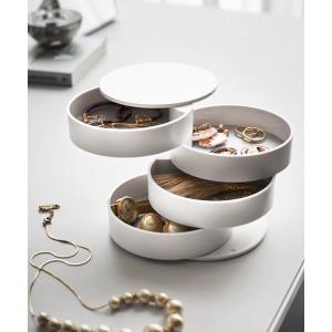 Kraso（クラソ） 家具 魅せる収納 立てかけてちょい置き 天然木ラダー