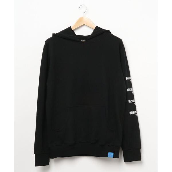 パーカー Hoodie JEAN メンズ レディース