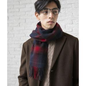 メンズマフラー 色 イエロー系 の商品一覧 ファッション 通販 Paypayモール