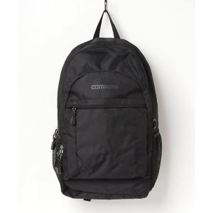 リュック 「CONVERSE/コンバース」POLY BACKPACK M/バッグパック｜zozo