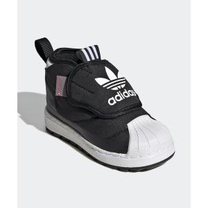 Adidas 子供用ブーツの商品一覧 キッズ ジュニアシューズ 子ども服 シューズ ベビー キッズ マタニティ 通販 Yahoo ショッピング