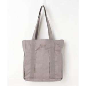 エコバッグ バッグ クラシックス ファウンデーション トート 「Classics Foundation Tote」 リーボック