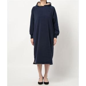 ブランドアウトドアパーカー ワンピース チュニック の商品一覧 ファッション 通販 Yahoo ショッピング