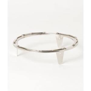 トップシール用巻取フィルム EP-100 120巾×500M(3巻) : shopooo by GMO