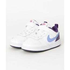 nike court borough low 30
