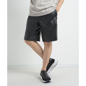 FENDI（フェンディ） 全品P5倍!最大1万円クーポン7/15迄☆FENDI FF
