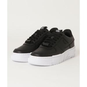 スニーカー W AF1 PIXEL　CK6649-001