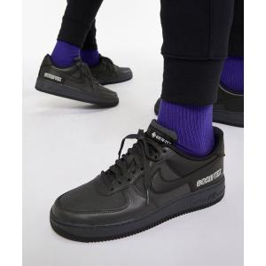 スニーカー ナイキ エア フォース 1 ゴアテックス シューズ / スニーカー / Nike Air Force 1 GORE-TEX Men's S