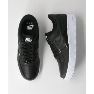 ナイキスニーカー レディースのランキングtop100 人気売れ筋ランキング Yahoo ショッピング