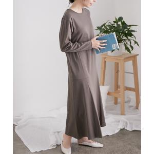 カップ付き マキシワンピースの商品一覧 通販 Yahoo ショッピング