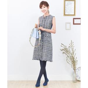 フロントジップワンピースの商品一覧 通販 Yahoo ショッピング