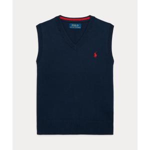 ARMANI JEANS アルマーニ Armani ベスト 140サイズ 男の子 子供服 