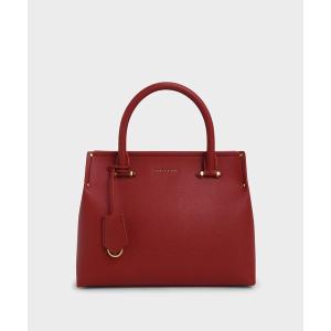 トートバッグ バッグ ダブルハンドル トートバッグ / Double Handle Tote Bag