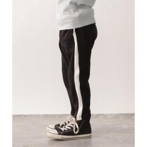 パンツ 「キッズ」スゴラクアッタカカットパンツ/897998 キッズ 子供服 男の子 女の子