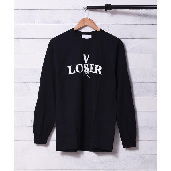 tシャツ 「8」「EIGHTAM」「LOVER」Kevin Cummins Photo T レディー...