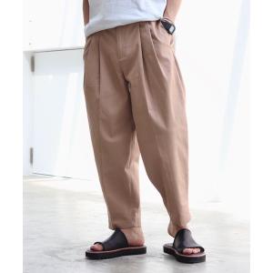 Inter Factoryメンズファッション 色 ホワイト系 の商品一覧 ファッション 通販 Paypayモール