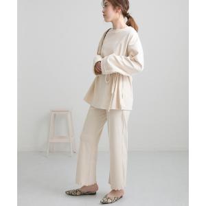 ワンマイルウェアセットアップ／