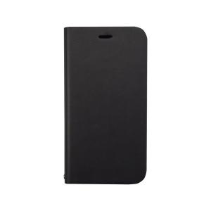 モバイルケース (iPhone12/12 Pro ケース)Daily Wallet Case