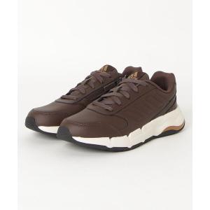 スニーカー アディダス adidas ETERATOWNWALKERU メンズ