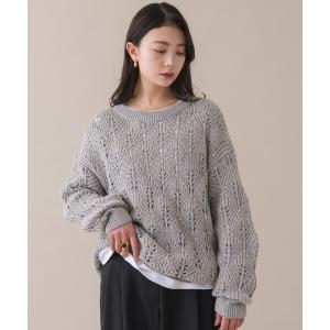 レディーストップス ランキングtop100 人気売れ筋ランキング Yahoo ショッピング