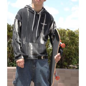 sacai サカイ × GRAMICCI グラミチ COTTON TWILL PANTS 20-0091S