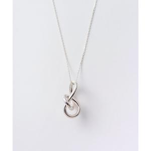 Jouete（ジュエッテ） ネックレス チェーン ネックレス レディース