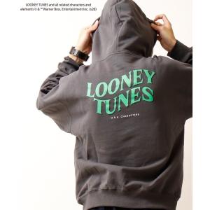 メンズキャラクターパーカーの商品一覧 通販 Yahoo ショッピング