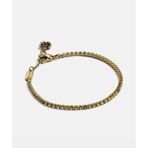 コーチ ティーローズの商品一覧 通販 Yahoo ショッピング