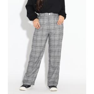 ニコラ掲載ブランドの商品一覧 通販 Yahoo ショッピング