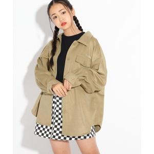 ニコラ掲載ブランドの商品一覧 通販 Yahoo ショッピング