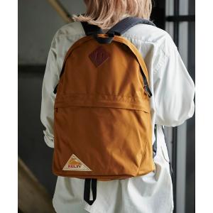 KELTY（ケルティ） KELTY HANDLE TABLELAND ハンドルテーブルランド