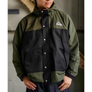 KELTY（ケルティ） メドウトレイルフリースジャケット メンズ 男性