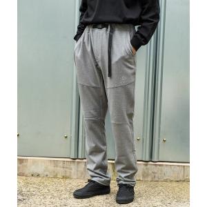 CELINE セリーヌ ストライプスラックスパンツ 21ZZ0964C ネイビー