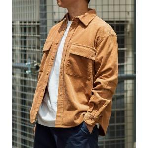 BROOKS BROTHERS（ブルックスブラザーズ） ブルゾン アウター ボイルド