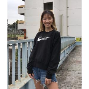 Nike レディーストレーナーの商品一覧 トップス ファッション 通販 Yahoo ショッピング