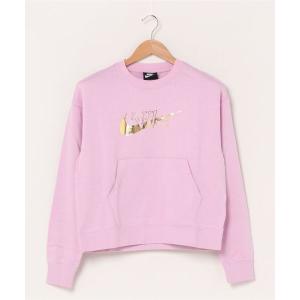 Nike レディーストレーナーの商品一覧 トップス ファッション 通販 Yahoo ショッピング