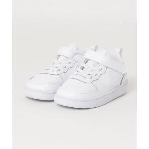 ナイキコートバーロウの商品一覧 通販 Yahoo ショッピング