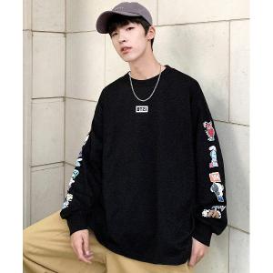 tシャツ メンズ レディース