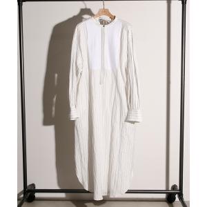 JANESMITH（ジェーンスミス） サロペット オーバーオール ジェーン