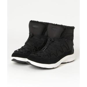 ブーツ KEEN/キーン　ブーツ　1023557 レディース