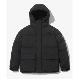 The North Face レディースダウンコートの商品一覧 コート ファッション 通販 Yahoo ショッピング