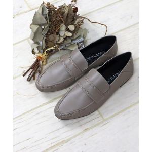 Foundry Mews スニーカー 「Foundry Mews/ファウンドリーミューズ