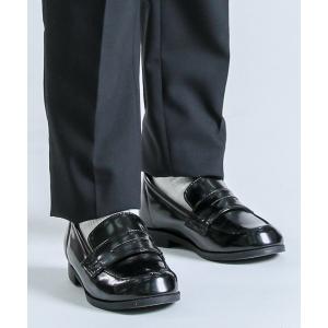 ローファー ローファー