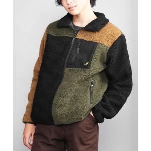SHINYAKOZUKA（シンヤコヅカ） ダッフルコート コート PENCIL DUFFLE