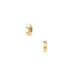 ete ピアス K18YG フープ レディース : ZOZOTOWN Yahoo!店 ete ピアス K18YG フープ レディース : ZOZOTOWN Yahoo!店