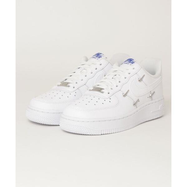 スニーカー NIKE ナイキ W AIRFORCE 1 '07 LX エアフォース１ '07LX W...