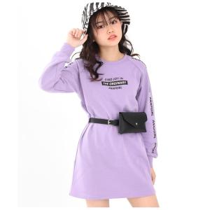 アナップガールワンピースの商品一覧 通販 Yahoo ショッピング