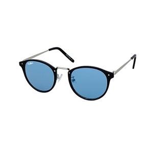 FULLON（フローン） サングラス サングラス 紫外線対策 UVカット 偏光